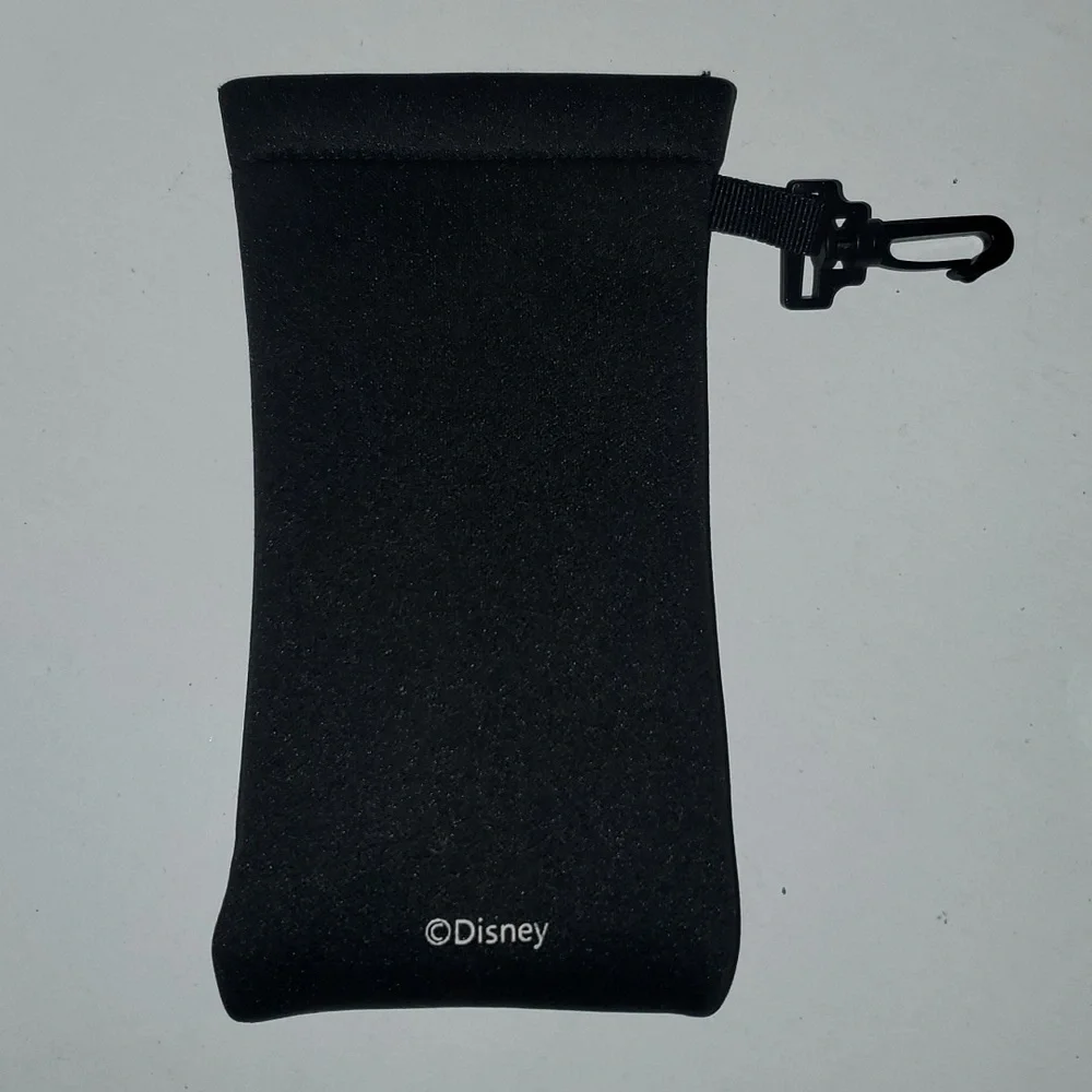 Disney Parks Sunglass/Eyeglass Holder - Walt Disney World Resort